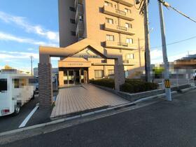 三重県四日市市滝川町