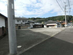 大分県日田市大字石井石井町２丁目