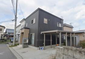 青森県青森市奥野２丁目