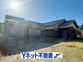 山口県光市大字浅江荒神