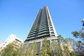 大阪府大阪市西区南堀江３丁目