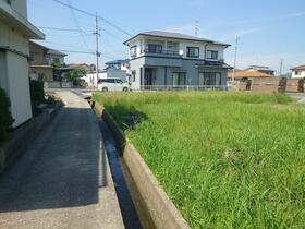 広島県福山市御幸町大字中津原