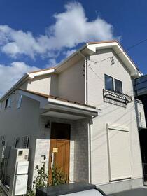 埼玉県新座市池田５丁目