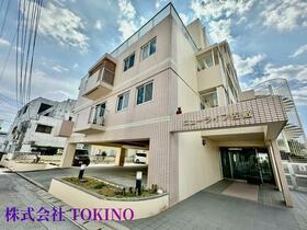 ニューライフ佐敷