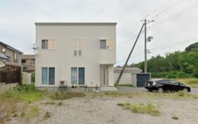 青森県弘前市大字千年４丁目