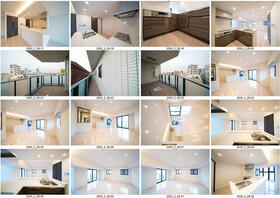 エクセレントシティ本八幡駅前サザンライズ