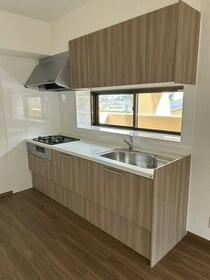 ダイアパレス八幡中央