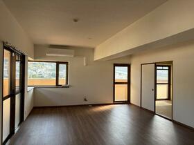 ダイアパレス八幡中央