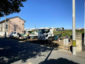 茨城県水戸市柳町2丁目
