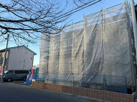 茨城県水戸市柳町２丁目