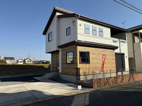 茨城県水戸市柳町２丁目