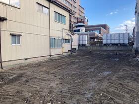 秋田県秋田市土崎港中央３丁目