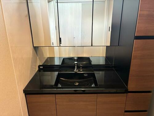 detached 石川県白山市中ノ郷町