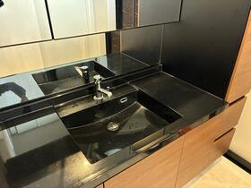 detached 石川県白山市中ノ郷町