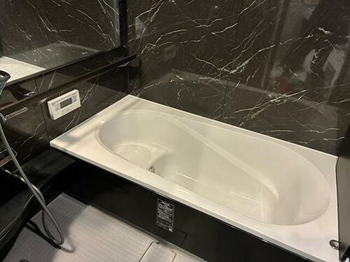 detached 石川県白山市中ノ郷町