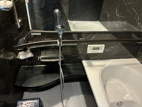 detached 石川県白山市中ノ郷町