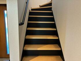 detached 石川県白山市中ノ郷町