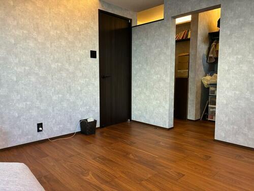 detached 石川県白山市中ノ郷町