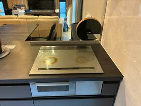 detached 石川県白山市中ノ郷町