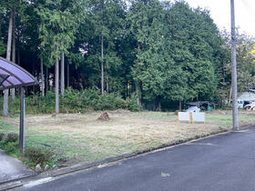 栃木県鹿沼市板荷
