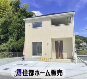 奈良県生駒市萩の台