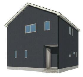 宮崎県宮崎市恒久３丁目