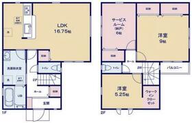 大阪府堺市北区東上野芝町２丁