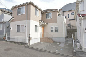 神奈川県相模原市南区下溝