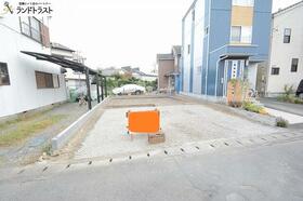 静岡県静岡市駿河区中田本町