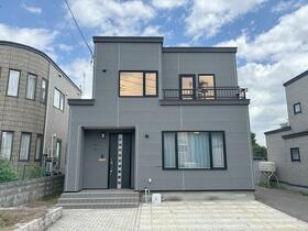 北海道札幌市手稲区前田十二条１０丁目