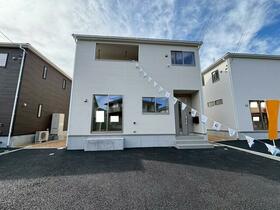 兵庫県姫路市青山３丁目