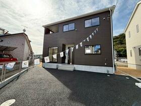 兵庫県姫路市青山３丁目