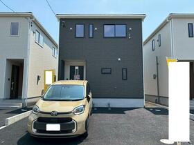 兵庫県姫路市西庄