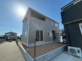 兵庫県姫路市飾磨区西浜町２丁目