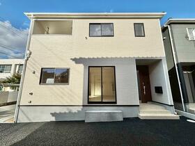 兵庫県姫路市庄田