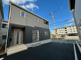 兵庫県姫路市庄田