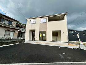 兵庫県姫路市広畑区西蒲田