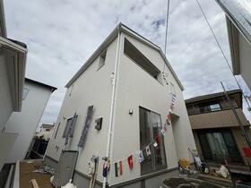 兵庫県加古川市別府町新野辺北町５丁目