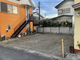 埼玉県狭山市根岸１丁目