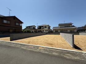 愛媛県松山市西垣生町