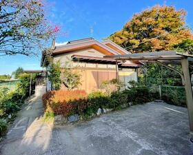 茨城県ひたちなか市大字佐和