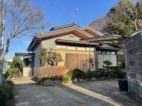 茨城県ひたちなか市大字佐和