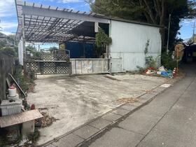 茨城県筑西市樋口