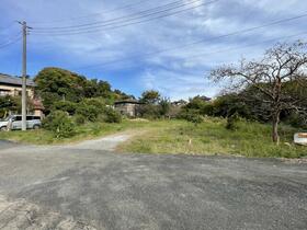 千葉県袖ケ浦市久保田