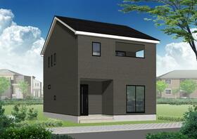 石川県白山市松本町