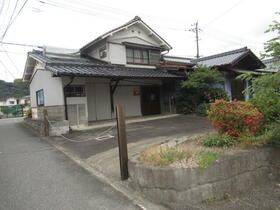 大分県日田市大字十二町玉川町