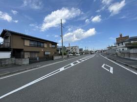 徳島県徳島市中昭和町4丁目