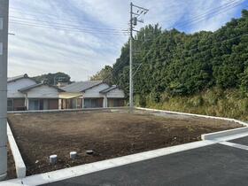 静岡県沼津市中沢田