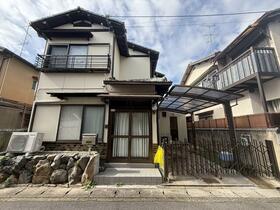 京都府京都市北区小松原北町