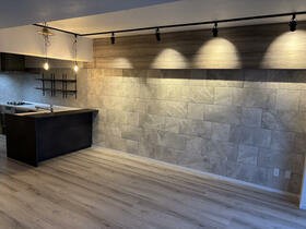 東京都多摩市関戸１丁目